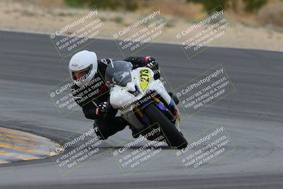 media/Jan-14-2023-SoCal Trackdays (Sat) [[497694156f]]/Turn 10 (1050am)/